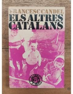 ELS ALTRES CATALANS