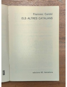 ELS ALTRES CATALANS 2
