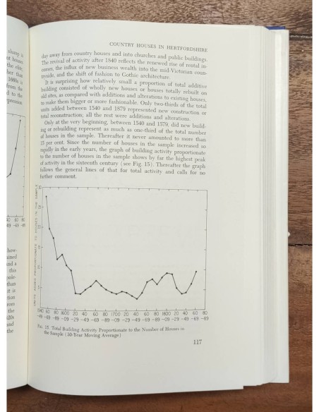 THE DIMENSIONS OF QUANTITATIVE RESEARCH IN HISTORY