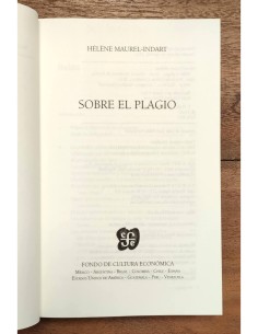 SOBRE EL PLAGIO 2