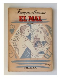 EL MAL