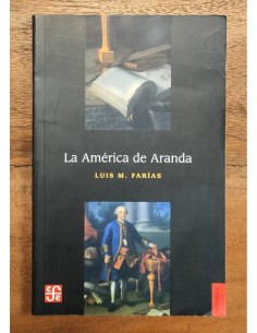 LA AMÉRICA DE ARANDA