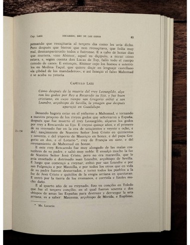 REPERTORIO DE PRÍNCIPES DE ESPAÑA Y OBRA POÉTICA DEL ALCAIDE PEDRO DE ESCAVÍAS