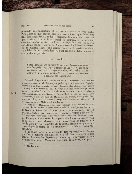 REPERTORIO DE PRÍNCIPES DE ESPAÑA Y OBRA POÉTICA DEL ALCAIDE PEDRO DE ESCAVÍAS