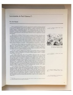 PAUL CEZANNE 2
