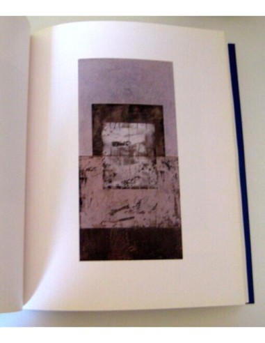 ÁGUEDA DE LA PISA. PINTURAS 1991-1995