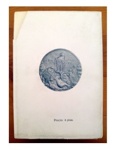 UNA VISITA AL MUSEO ARQUEOLÓGICO NACIONAL 2