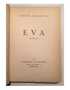 EVA 2