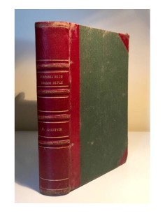 HISTORIA DE UN BOCADO DE PAN. CARTAS A UNA NIÑA SOBRE LA VIDA DEL HOMBRE Y DE LOS ANIMALES