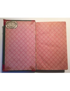 HISTORIA DE UN BOCADO DE PAN. CARTAS A UNA NIÑA SOBRE LA VIDA DEL HOMBRE Y DE LOS ANIMALES 2