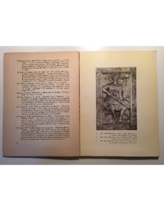 ARTE RELIGIOSO S. JORGE ICONOGRAFÍA 2