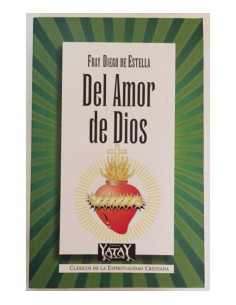 DEL AMOR DE DIOS