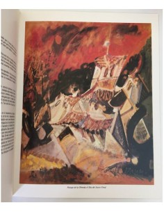 ÁLVARO DELGADO. CATÁLOGO DE EXPOSICIÓN 2
