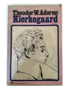 KIERKEGAARD