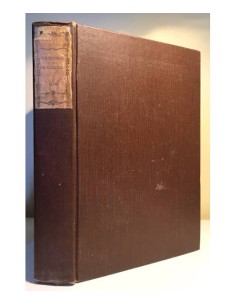 THE REPUBLIC. THE STATESMAN 2