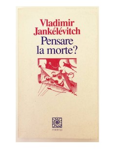 PENSARE LA MORTE?