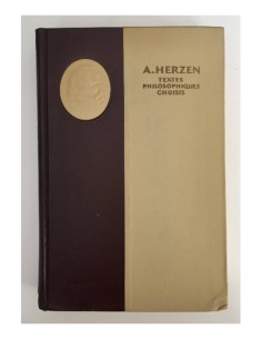 TEXTES PHILOSOPHIQUES CHOISIS
