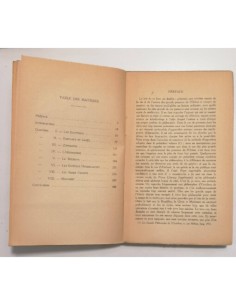 LES GRANDS PHILOSOPHES DE L’ORIENT 2