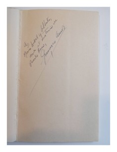 FRONTERA (POEMAS) 2