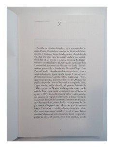 POÉTICA Y POESÍA 2