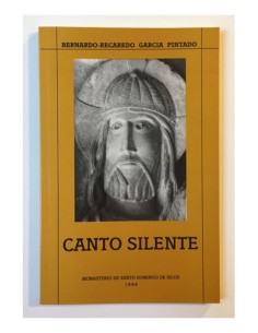 CANTO SILENTE