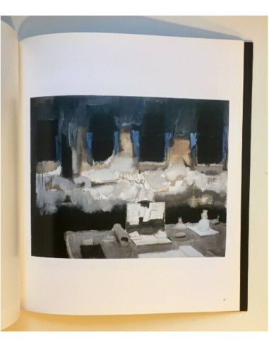 MARTHA VISSER’T HOOFT
