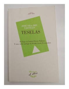 TESELAS