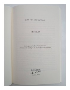 TESELAS 2