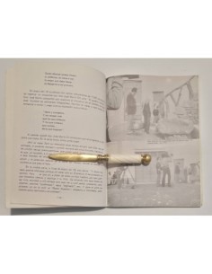 JOSE MARIA GIL. POEMAS, SORONDONGOS Y NARRACIONES 2