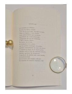 LA RUTA DE LA SED 2