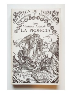 LA PROFECÍA