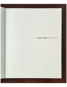 SUITE VENEZIA 2