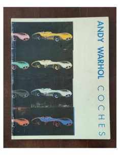 COCHES
