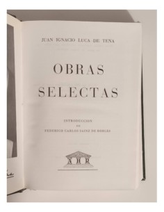 OBRAS SELECTAS 2