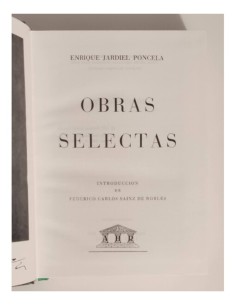 OBRAS SELECTAS 2