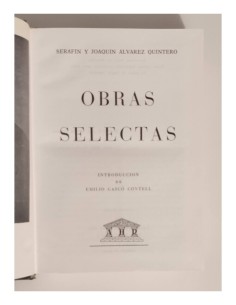 OBRAS SELECTAS 2