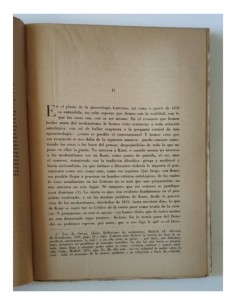 LOS FUNDAMENTOS DEL DERECHO Y EL ESTADO 2