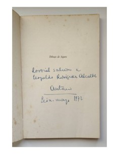 DIBUJO DE FIGURA 2