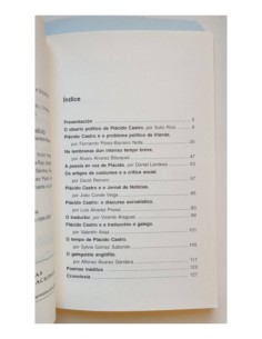 PLÁCIDO CASTRO NO CENTENARIO 2