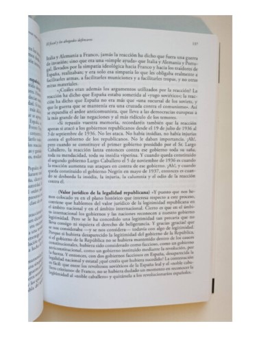 UN RAMO DE ROSAS ROJAS Y UNA FOTO: VARIACIONES SOBRE EL PROCESO DEL POUM