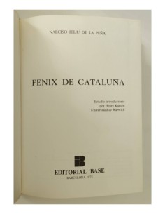 COMPENDIO DE SUS ANTIGUAS GRANDEZAS, Y MEDIO PARA RENOVARLAS. A LA SACRA, Y CATHOLICA MAGESTAD DE NUESTRO GRAN MONARCA CARLOS SE 2
