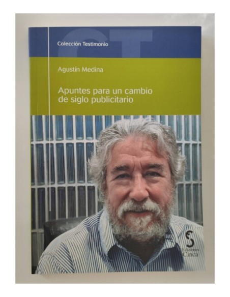 APUNTES PARA UN CAMBIO DE SIGLO PUBLICITARIO