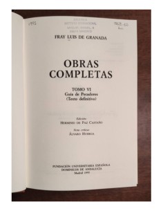 GUÍA DE PECADORES (TEXTO DEFINITIVO) 2