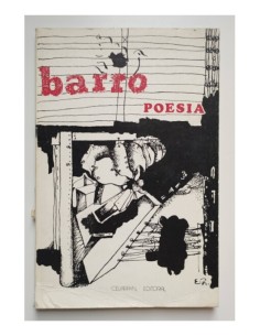 POESÍA