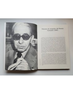 CUADERNOS HISPANOAMERICANOS. JULIO 1987. 445 2
