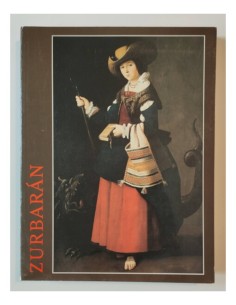 ZURBARÁN