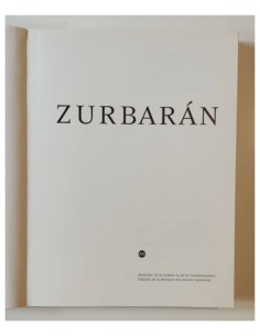 ZURBARÁN 2