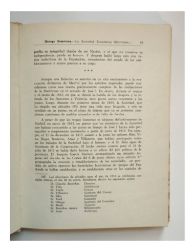 LA REAL SOCIEDAD BASCONGADA Y LA ILUSTRACIÓN