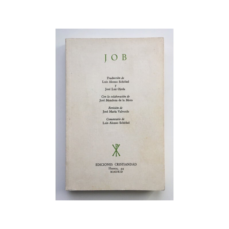 JOB