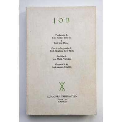 JOB